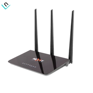 producto_mobile_683a41e246d60.webp