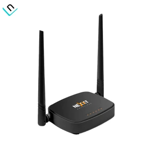 producto_mobile_683a41e2c3c9f.webp