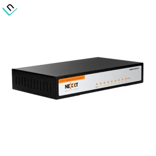 producto_mobile_683a41e472085.webp
