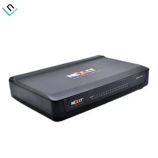 producto_mobile_683a41e506bb0.webp