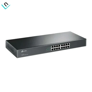 producto_mobile_683a41e61b2f0.webp