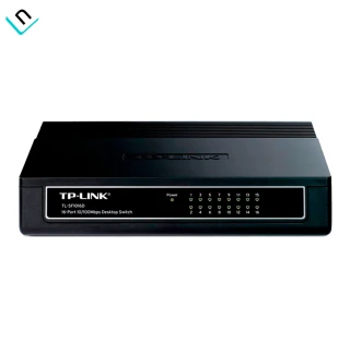 producto_mobile_683a41e69c6f5.webp