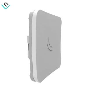 producto_mobile_683a41e73701a.webp