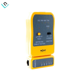 producto_mobile_683a41e847dd9.webp