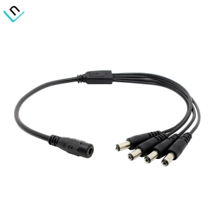 producto_mobile_683a41e8d2324.webp