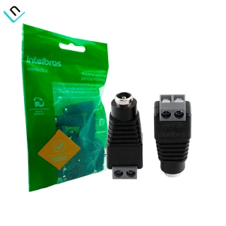 producto_mobile_683a41e966203.webp