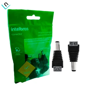 producto_mobile_683a41e9ebc04.webp