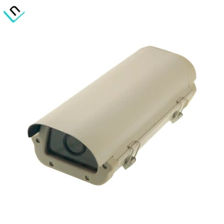 producto_mobile_683a41ea85ee9.webp