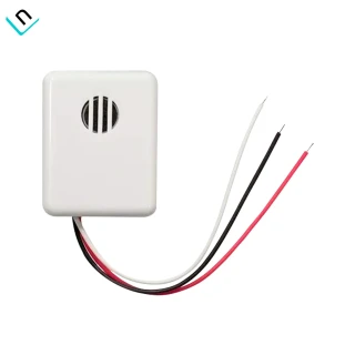 producto_mobile_683a41eb1d701.webp