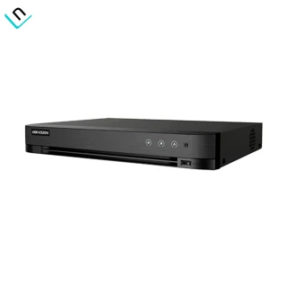 producto_mobile_683a41ec2d52c.webp