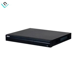 producto_mobile_683a41ecb5995.webp
