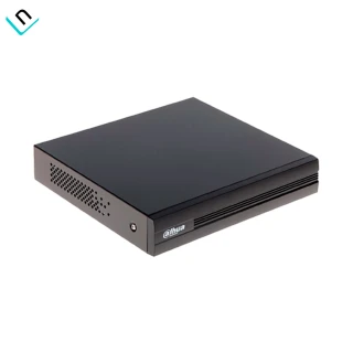 producto_mobile_683a41ed435c2.webp