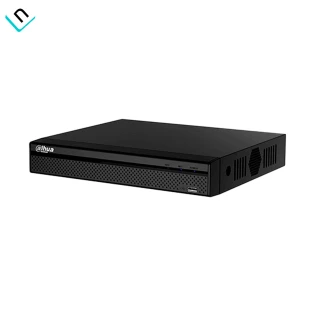 producto_mobile_683a41ee51519.webp