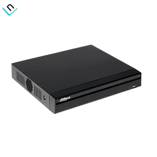 producto_mobile_683a41eeda6bb.webp