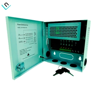 producto_mobile_683a41ef65434.webp