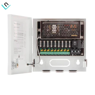 producto_mobile_683a41f005287.webp