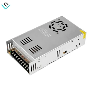 producto_mobile_683a41f13986c.webp