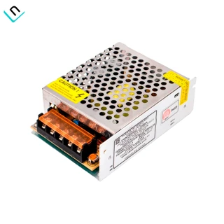 producto_mobile_683a41f1c7908.webp