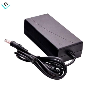 producto_mobile_683a41f264d87.webp