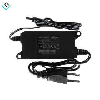 producto_mobile_683a41f2e9abb.webp