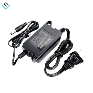 producto_mobile_683a41f37db57.webp