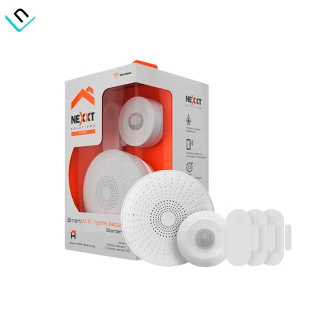 producto_mobile_683a41f52c09c.webp