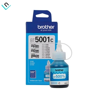 producto_mobile_683a41f9a68f3.webp