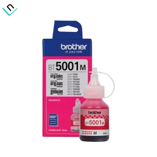 producto_mobile_683a41fa374e1.webp