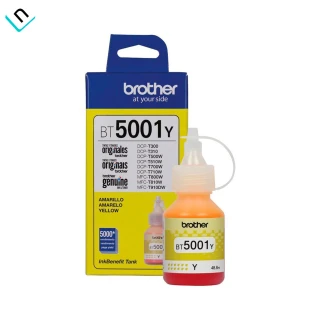 producto_mobile_683a41fac0a9b.webp