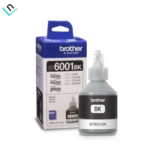 producto_mobile_683a41fb5738e.webp