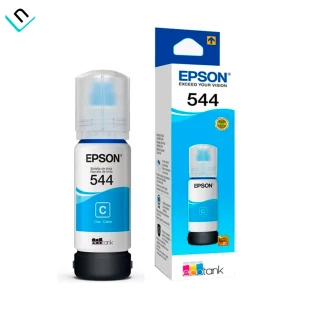 producto_mobile_683a41fbde1b5.webp