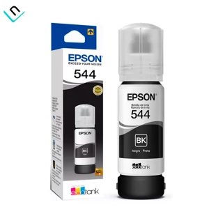 producto_mobile_683a41fc6f1f1.webp