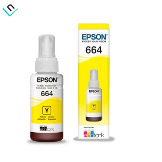 producto_mobile_683a41fd09e06.webp