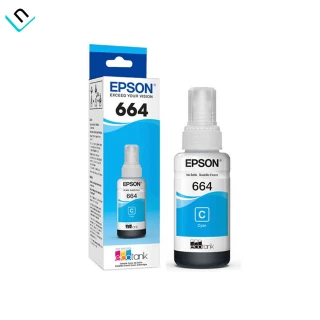 producto_mobile_683a41fd93f9d.webp