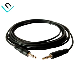 producto_mobile_683a4237d1dfc.webp