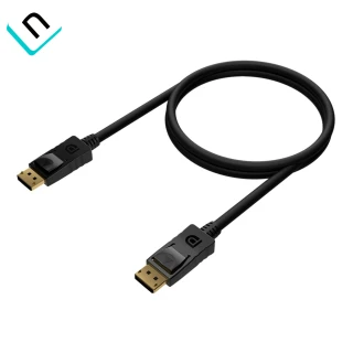 producto_mobile_683a423865d6b.webp