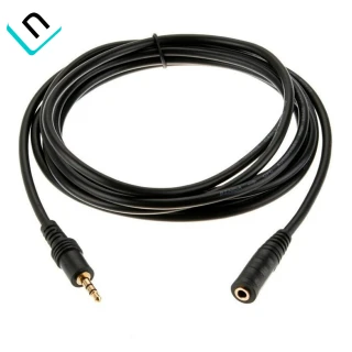 producto_mobile_683a4238e6840.webp