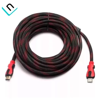 producto_mobile_683a423982362.webp