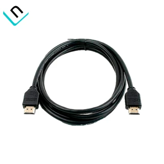 producto_mobile_683a423a23871.webp