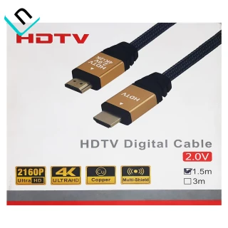 producto_mobile_683a423aa9025.webp