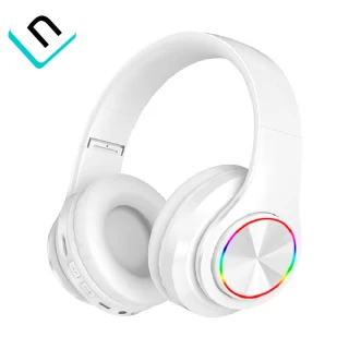 producto_mobile_683a423bc985c.webp