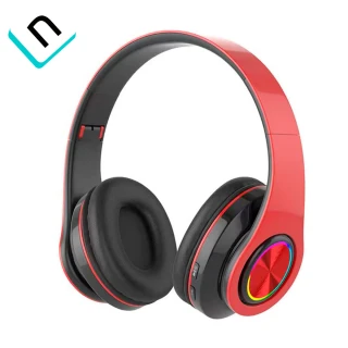producto_mobile_683a423c97a88.webp