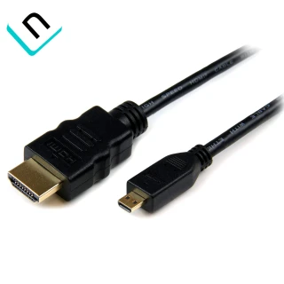 producto_mobile_683a423d0dbe2.webp