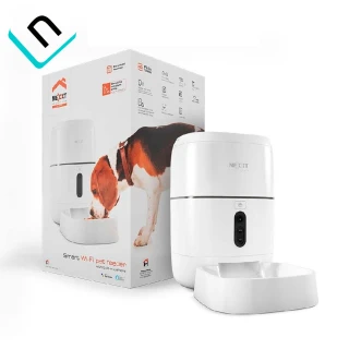 producto_mobile_683a423d73ef9.webp
