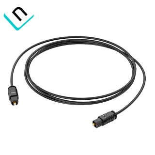 producto_mobile_683a423dd99e8.webp