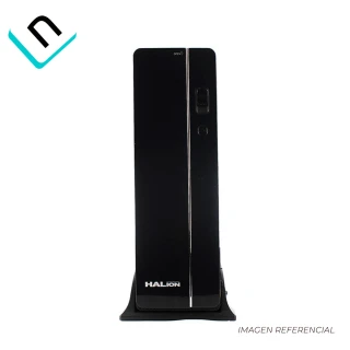 producto_mobile_683a423e4aa8e.webp