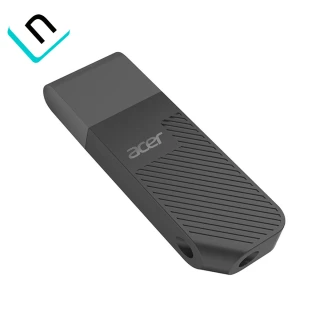 producto_mobile_683a423eb0539.webp