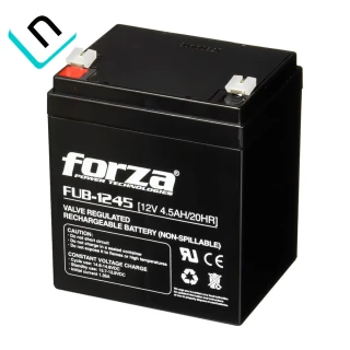 producto_mobile_683a423f1ad52.webp