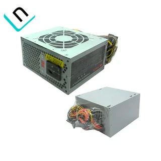 producto_mobile_683a423fdffd0.webp