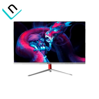 producto_mobile_683a42404eb2f.webp